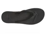 Cosmic Shore Шлепанцы Sanuk, Black - фото 7
