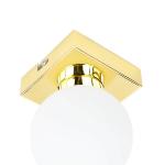 Потолочный светильник Easylight STAR, 9 х 14 см - фото 3