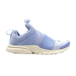 Кроссовки Nike Presto Extreme GS 'Royal Tint', синий - фото