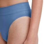 CALIDA Трусики Regular в цвете Sapphire - фото 5