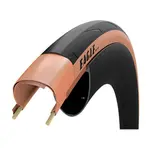 Дорожная шина Goodyear Eagle 700 x 28, золотой - фото