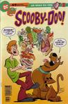 Scooby-doo, #93 (Comic Book): PAR FOR THE COURSE (DC COMICS) - фото