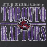 Свитшот Mitchell & Ness x NBA унисекс Mitchell Ness, темно-серый - фото 10