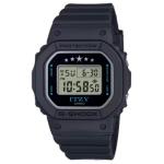 CASIO Часы Women's Gray Watch GMD-S5610IT-1, Gray Dial - фото