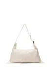 Сумка через плечо Deha, Beige - фото 2