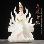 Статуи AZLCL - фото 3