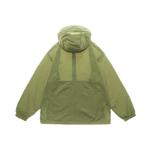 Солнцезащитная одежда унисекс Jeep, цвет Raw White - фото 9