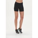 Колготки Endurance, черный - фото 3