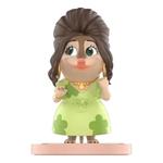 Фигурка Pop Mart Disney Zootopia Next Adventure Figures 'Fru Fru' - фото