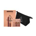 Набор косметики для женщин 3CE - фото 6