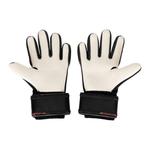 Перчатка вратаря Future Pro Hybrid PUMA, черный - фото 2