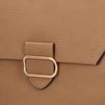 Сумка через плечо GABOR Melora, Umbra - фото 5