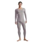 Мужской термокомплект Calvin Klein - фото 10