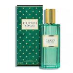 Парфюмерная вода Gucci Mémoire D'Une Odeur - фото