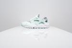 Кроссовки Nike Wmns Air Huarache Run 'Igloo', бирюзовый - фото 4