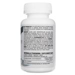 Хром 200 таблеток, Ostrovit - фото 2