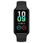 Фитнес-трекер Amazfit Band 7, черный - фото 3