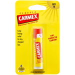 Carmex Classic защитная помада для губ, 4,25 г - фото 2