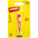 Carmex Classic защитная помада для губ, 4,25 г - фото 3