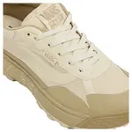 Кроссовки Vans MTE Crosspath, бежевый - фото 4