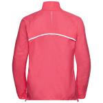 ODLO Куртка для бега ZEROWEIGHT - фото 2