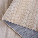 Ковер Safavieh Vision VSN606F, 366х275 см, кремовый - фото 6