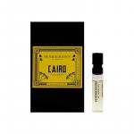 Пробники духов унисекс PENHALIGON'S - фото 7