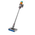 Пылесос моющий  Dyson V12 Detect Slim Nautik - фото 2