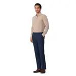 Брюки Hackett HM4700048, синий - фото 8