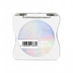 Хайлайтер Wibo Prismatic, тон 2, 3 гр - фото 2