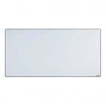 Игровой коврик для мыши Glorious 3XL Extended, белый - фото 2