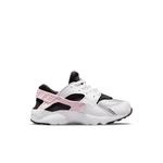 Кроссовки huarache run Nike, белый - фото 2