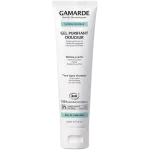 Gamarde гель для умывания лица, 100 мл - фото 2