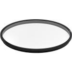 NiSi S6 PRO NC UV Filter for S6 150mm Holder - фото 2