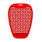 Защита бедра John Doe air level 2 - фото