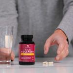 Коллаген Ancient Nutrition Multi Gut Restore 10 Types, 90 капсул - фото 2