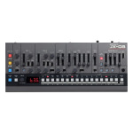 Звуковой модуль Roland JX-08 Boutique JX-8P - фото