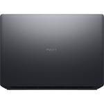 Ноутбук Dell 18" Pro Max 18 Plus Notebook 63K8Y - фото 2