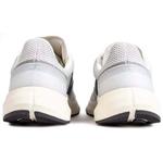 Кроссовки Marlin с v-образным вырезом Veja, белый - фото 3