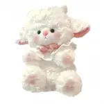 Плюшевая игрушка Ten Thousand Children's Music - фото 2