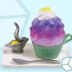 Коробки-сюрпризы GIFTED MINDS - фото 8