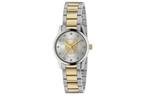 GUCCI Часы G Timeless 27mm - фото
