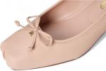 Туфли Sam Edelman Rosa, цвет Buff Peach - фото 6