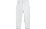 Li-Ning Sweatpants Men's Stone Gray - фото 3