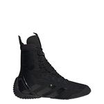 Кроссовки ADIDAS PERFORMANCE Athletic Shoes Speedex 23, черный - фото 3