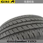 Giti Шины 175/60R15 81T Pirelli - фото 9