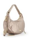 Сумка VENEZIA CROSS BODY , Brown/Light Brown - фото 5