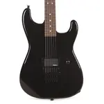 Jackson Pro Origins 1985 San-Dimas SD1A H Черный - фото 2