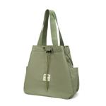 Женский рюкзак UNITE STAR, Хаки - фото 17