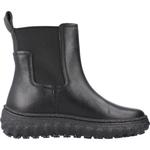 Горные ботинки Camper, черный - фото 4